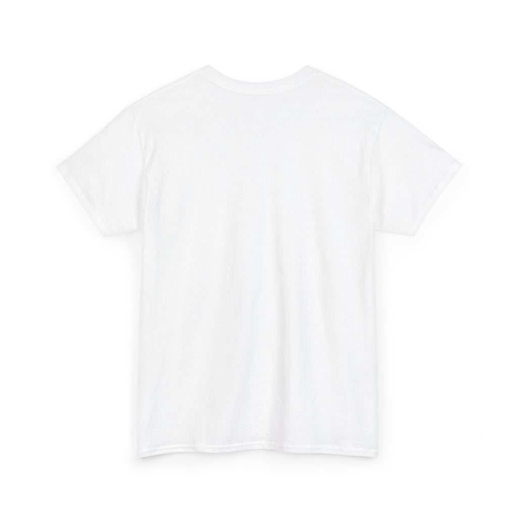 BERSERKER ARMOR TEE