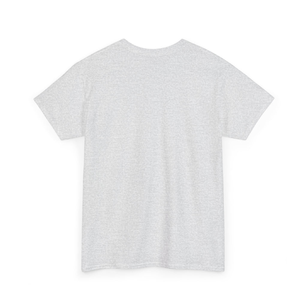 BERSERKER ARMOR TEE