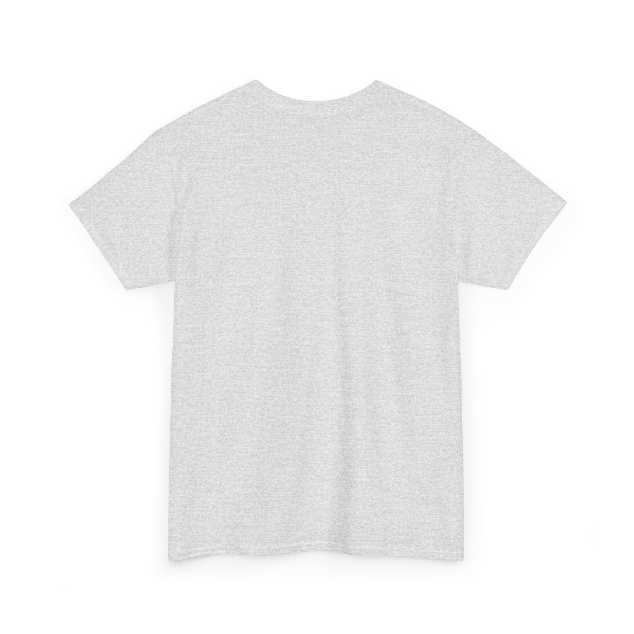 BERSERKER ARMOR TEE