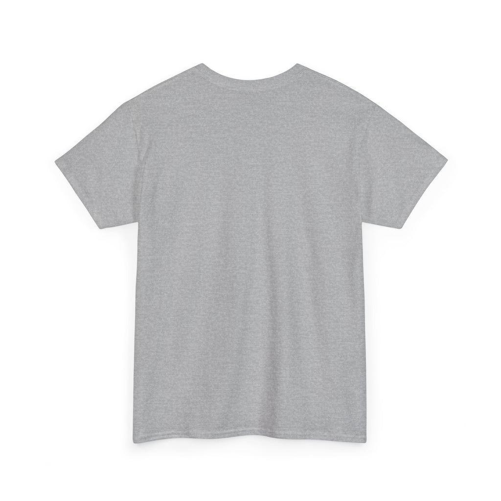 KURAMA CASUAL TEE