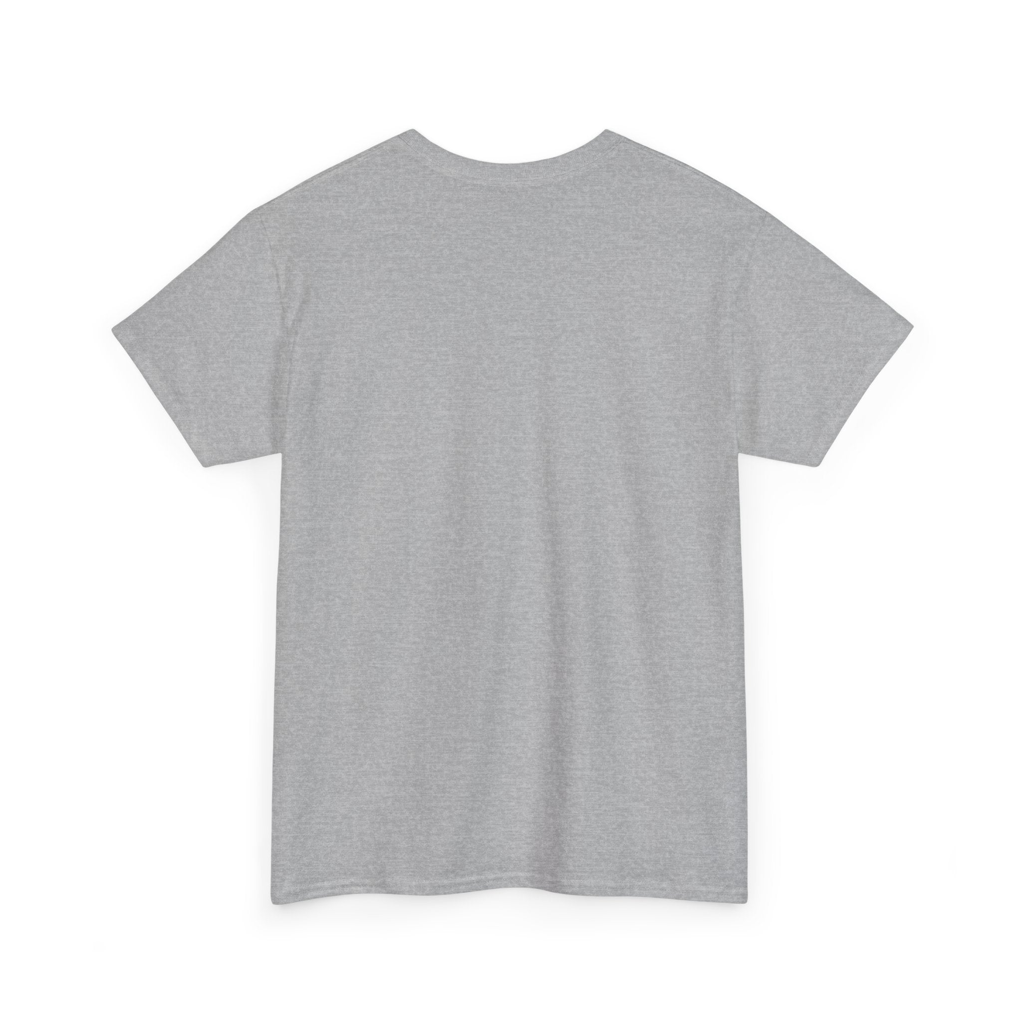 KURAMA CASUAL TEE