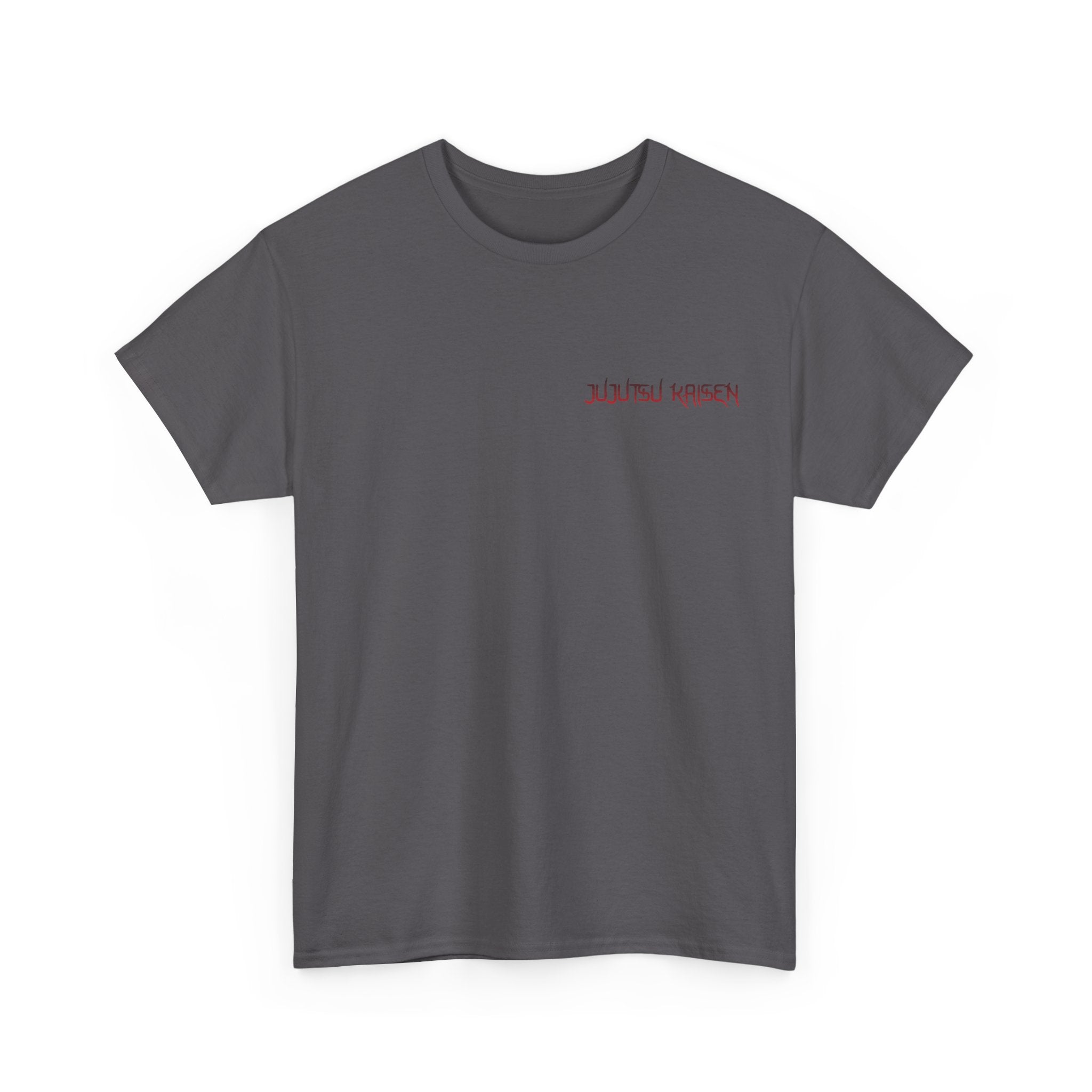 CHOSO CASUAL TEE