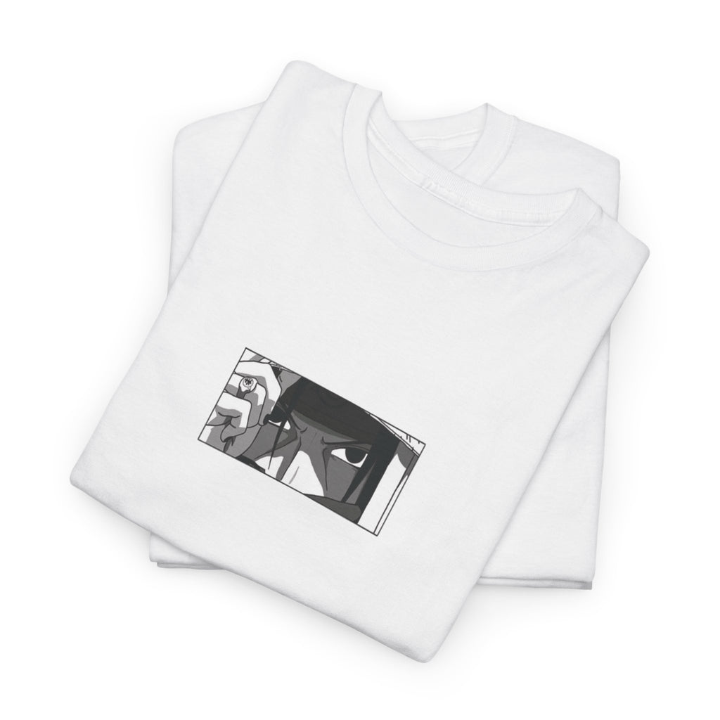 ITACHI CASUAL TEE