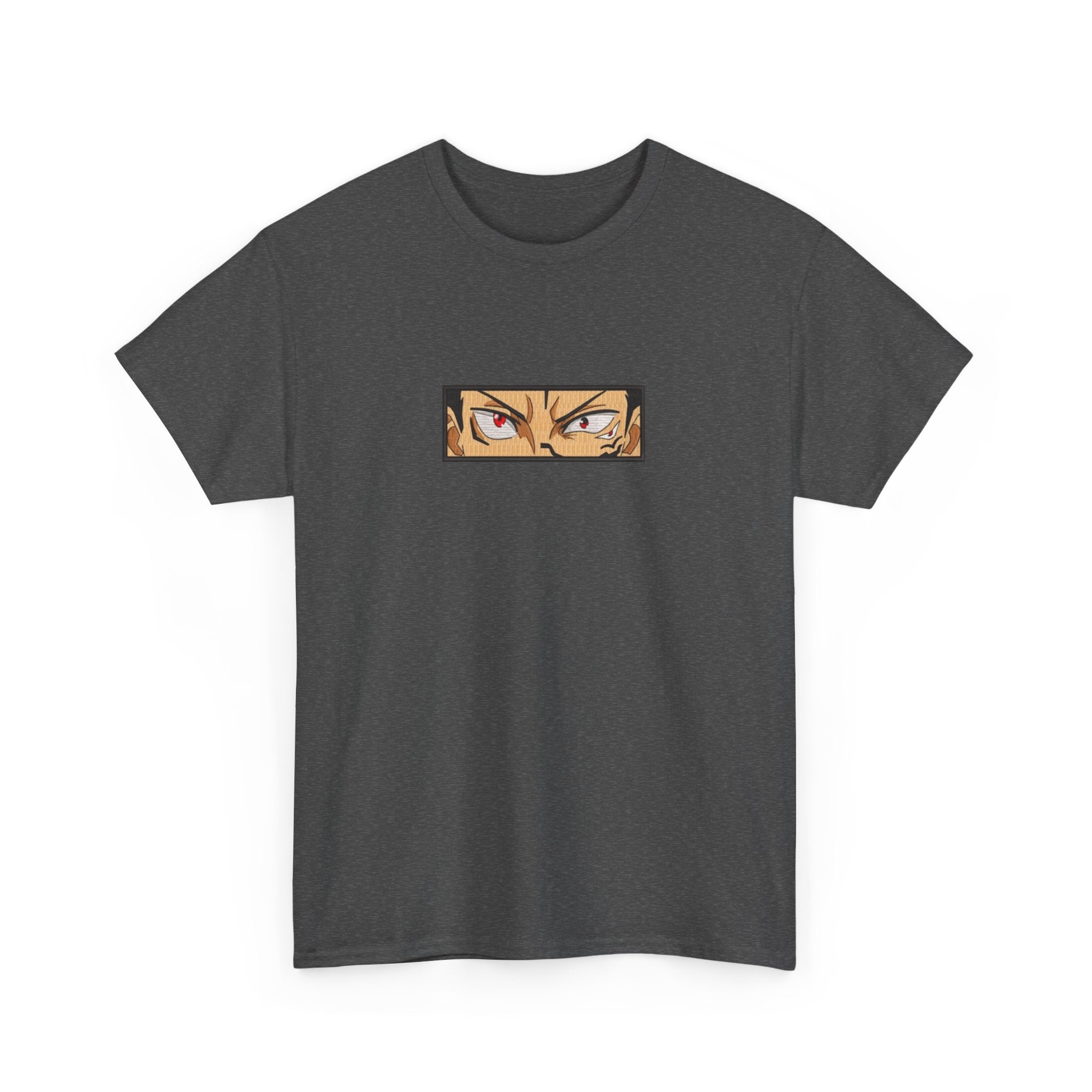 SUKUNA JJK TEE