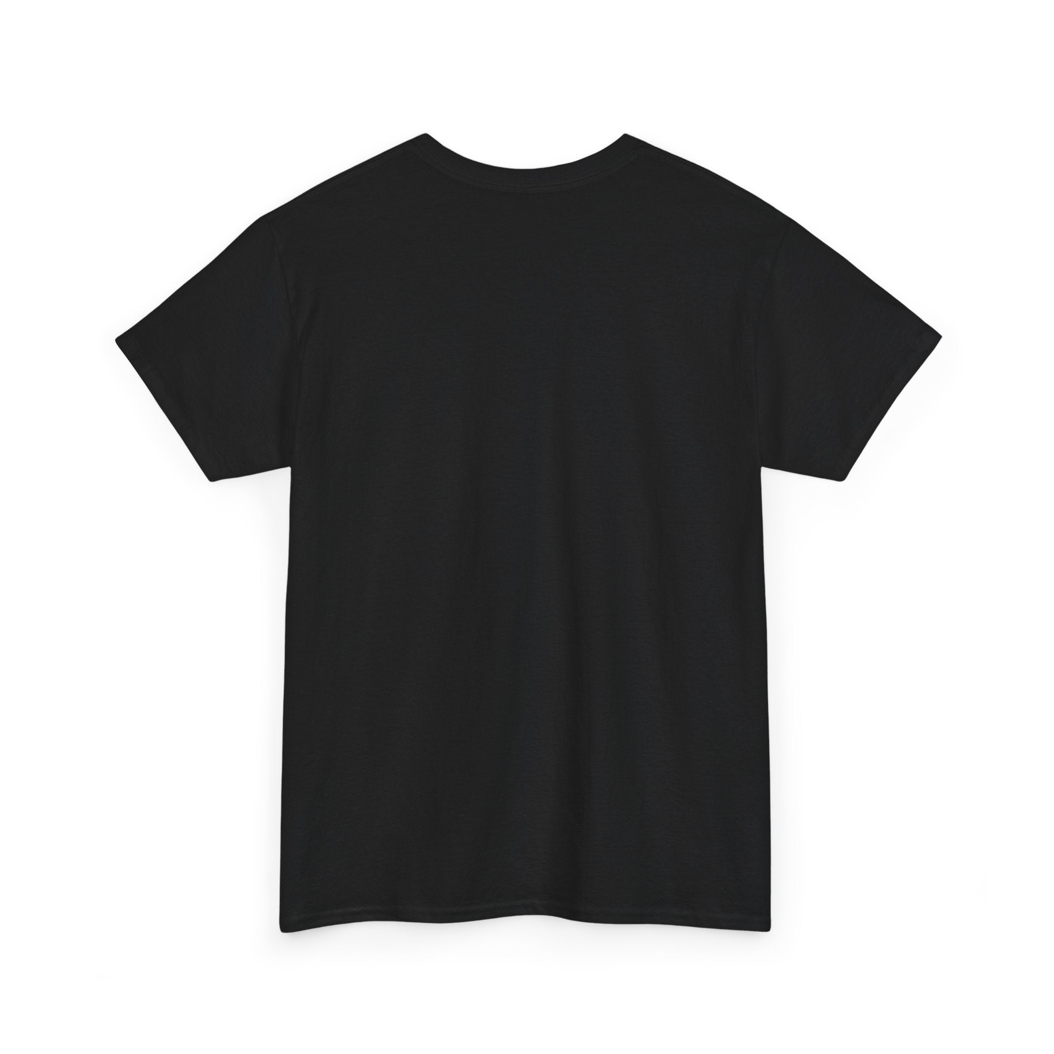 ITACHI CASUAL TEE