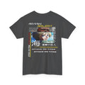 ARMIN AOT TEE