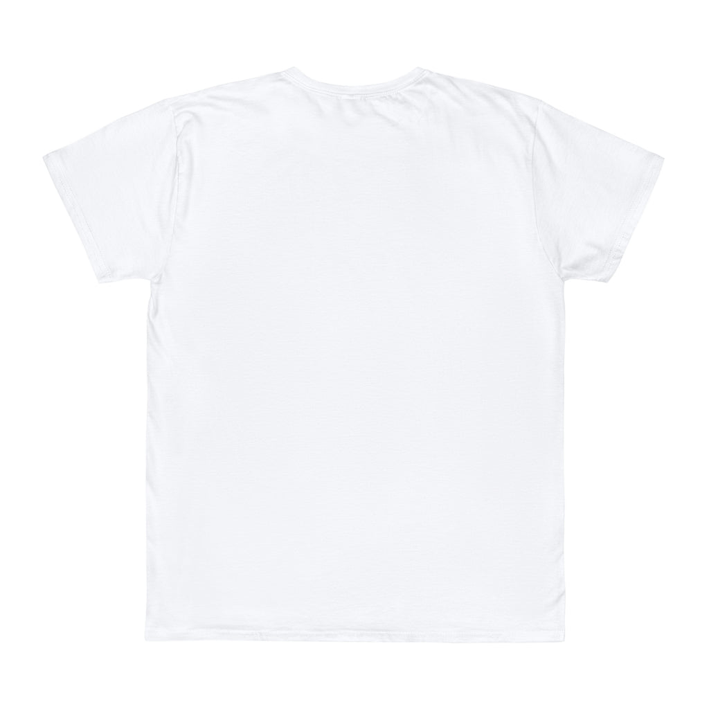 BERSERK SKULL BEHELIT TEE
