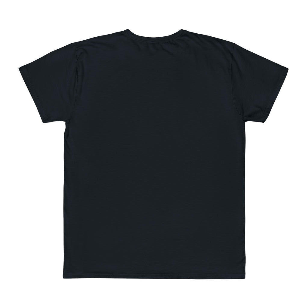 BERSERK SKULL BEHELIT TEE