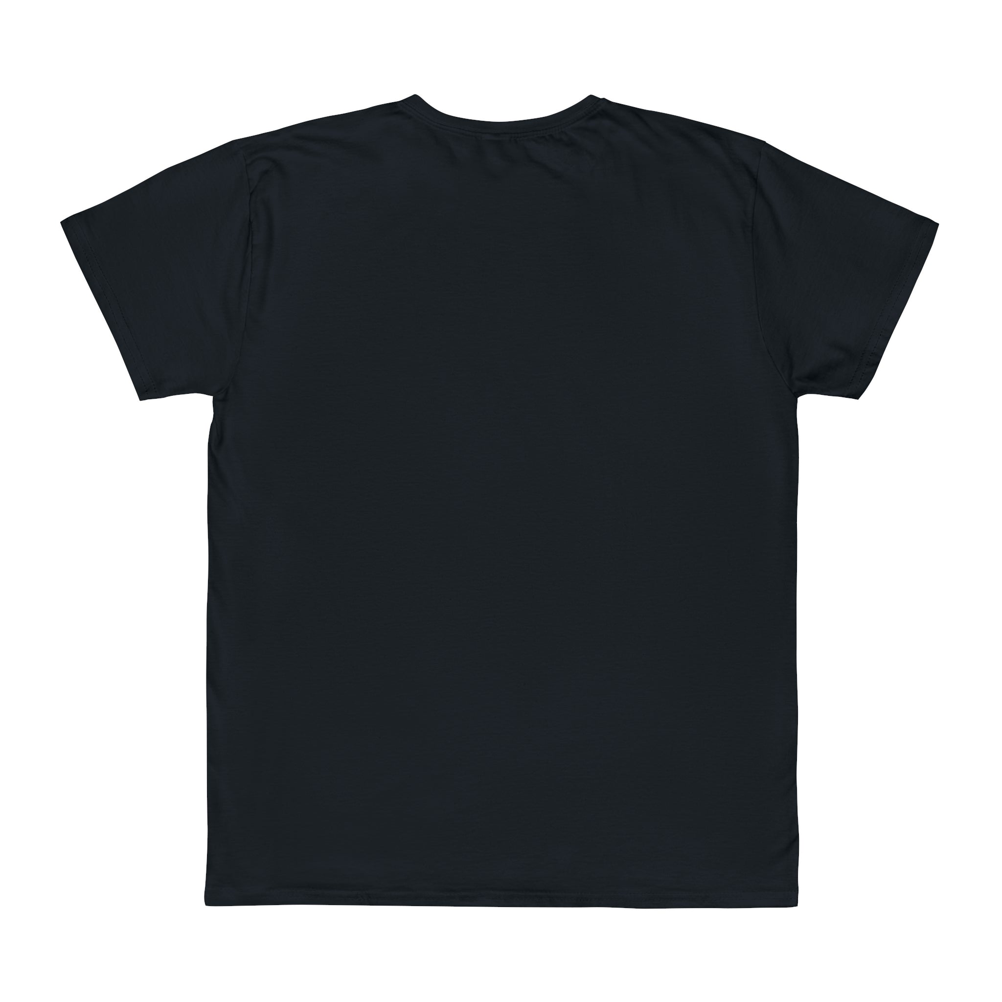 BERSERK SKULL BEHELIT TEE