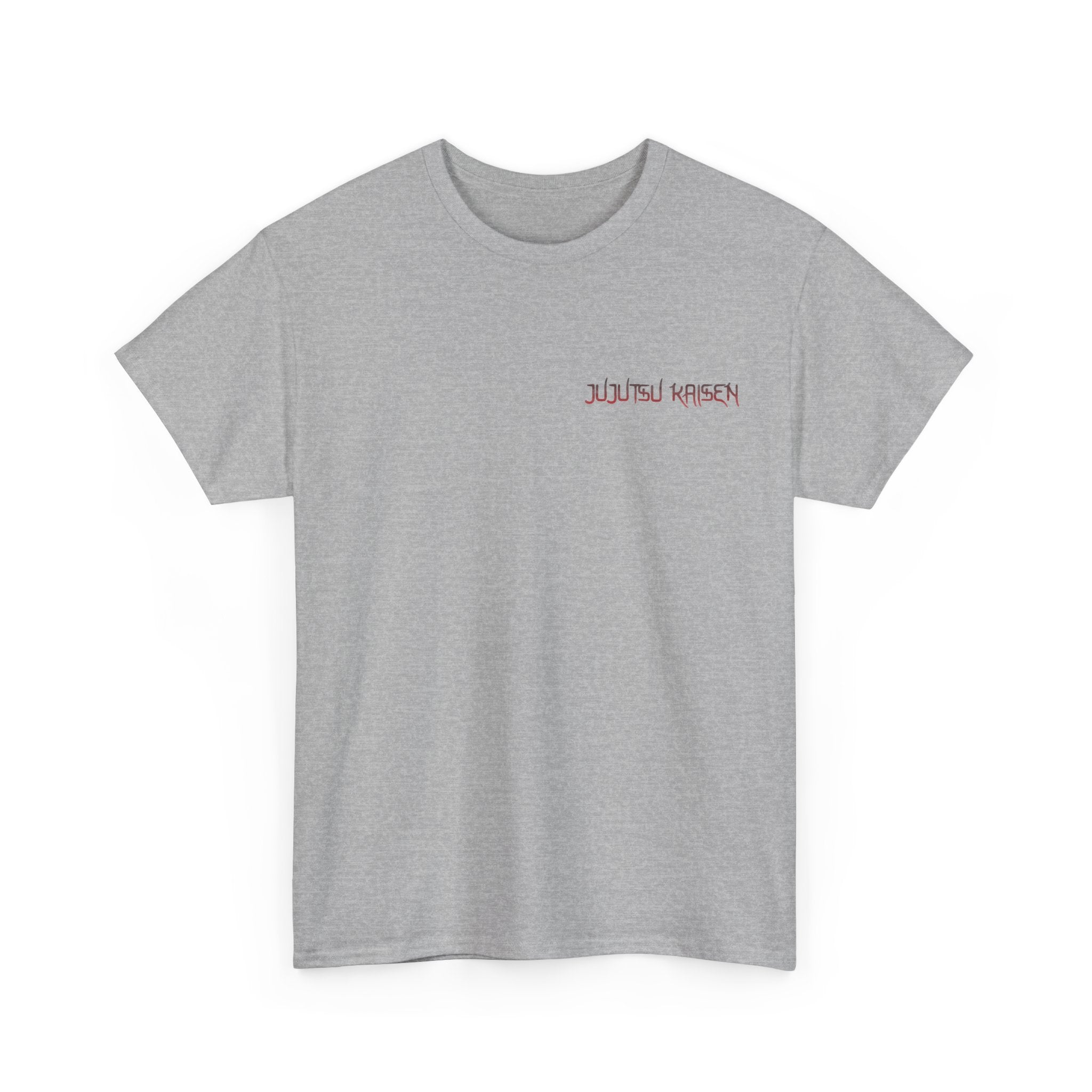 CHOSO CASUAL TEE