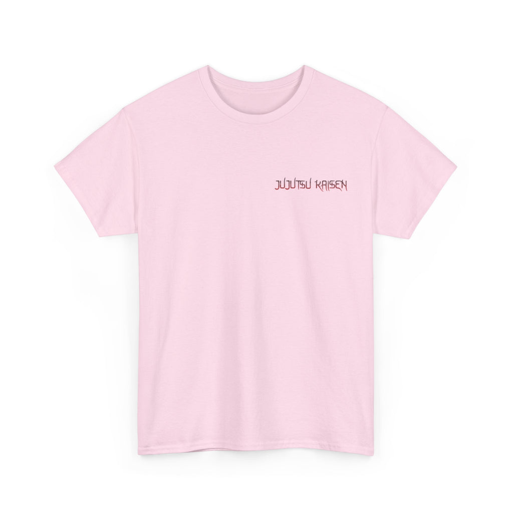 CHOSO CASUAL TEE
