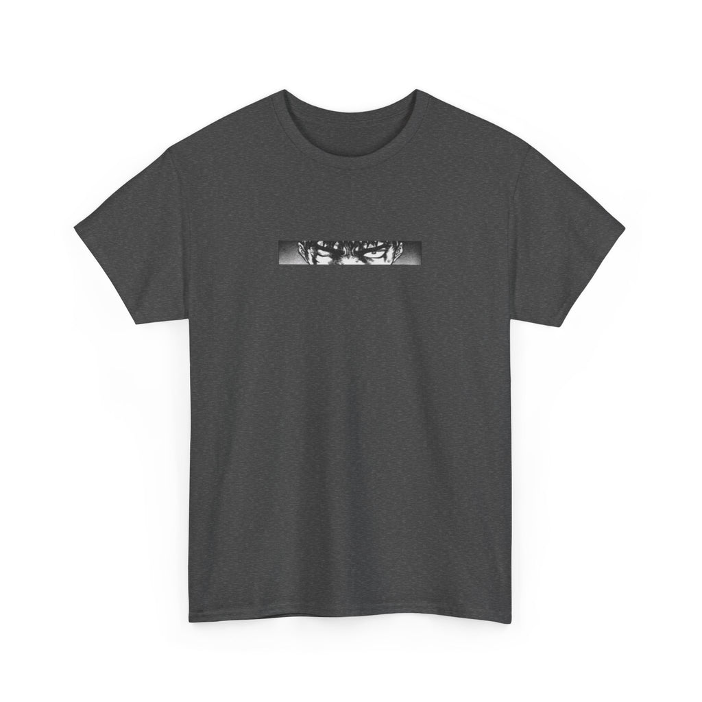 GUTS CASUAL TEE