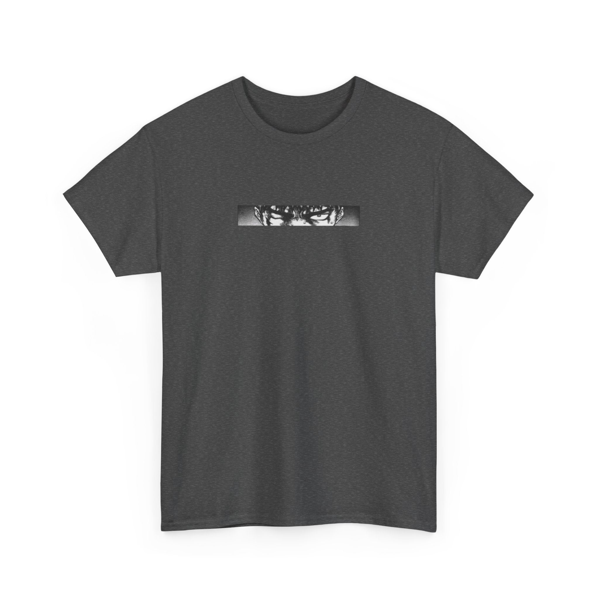 GUTS CASUAL TEE