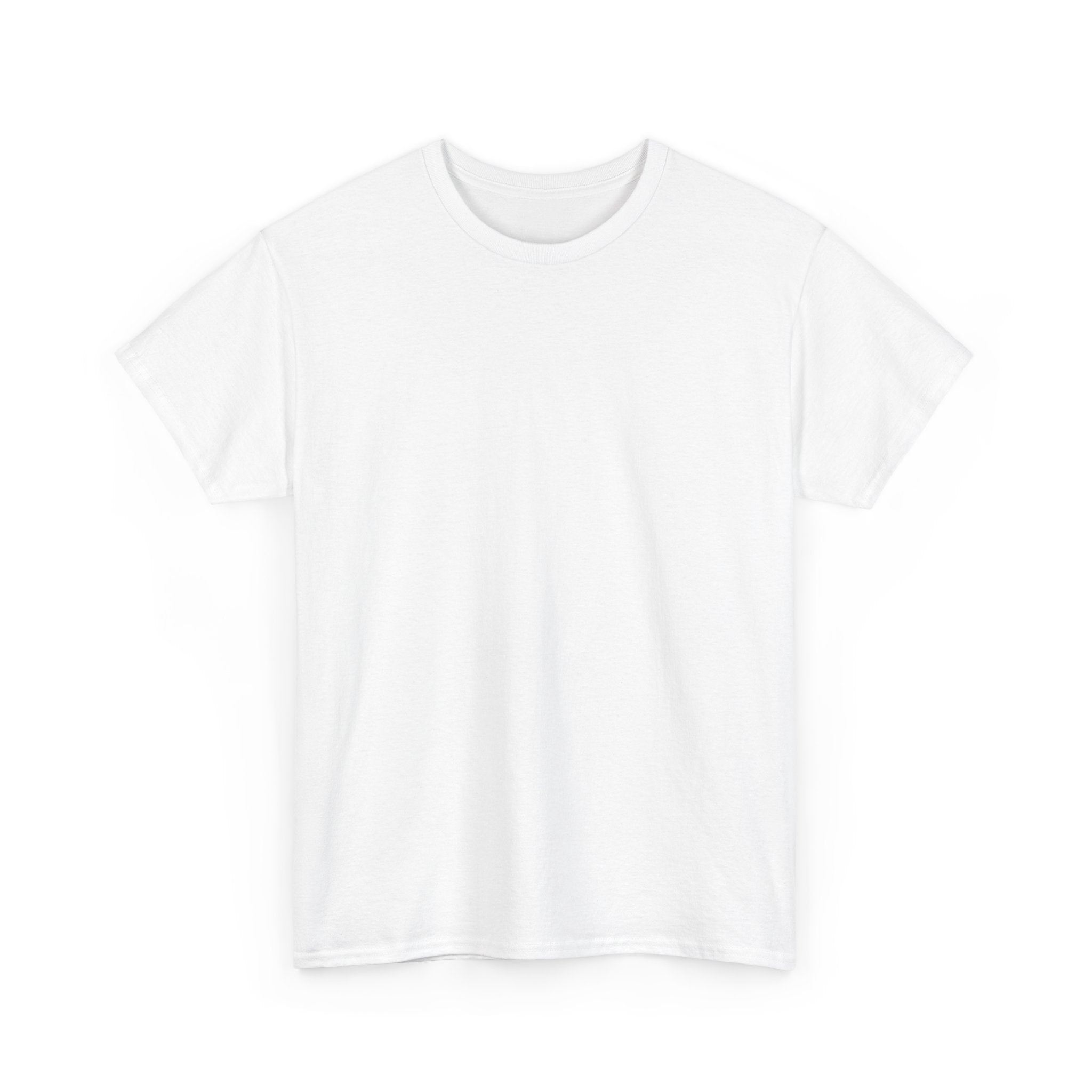 JUJUTSU KAISEN CASUAL TEE
