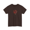 KURAMA CASUAL TEE
