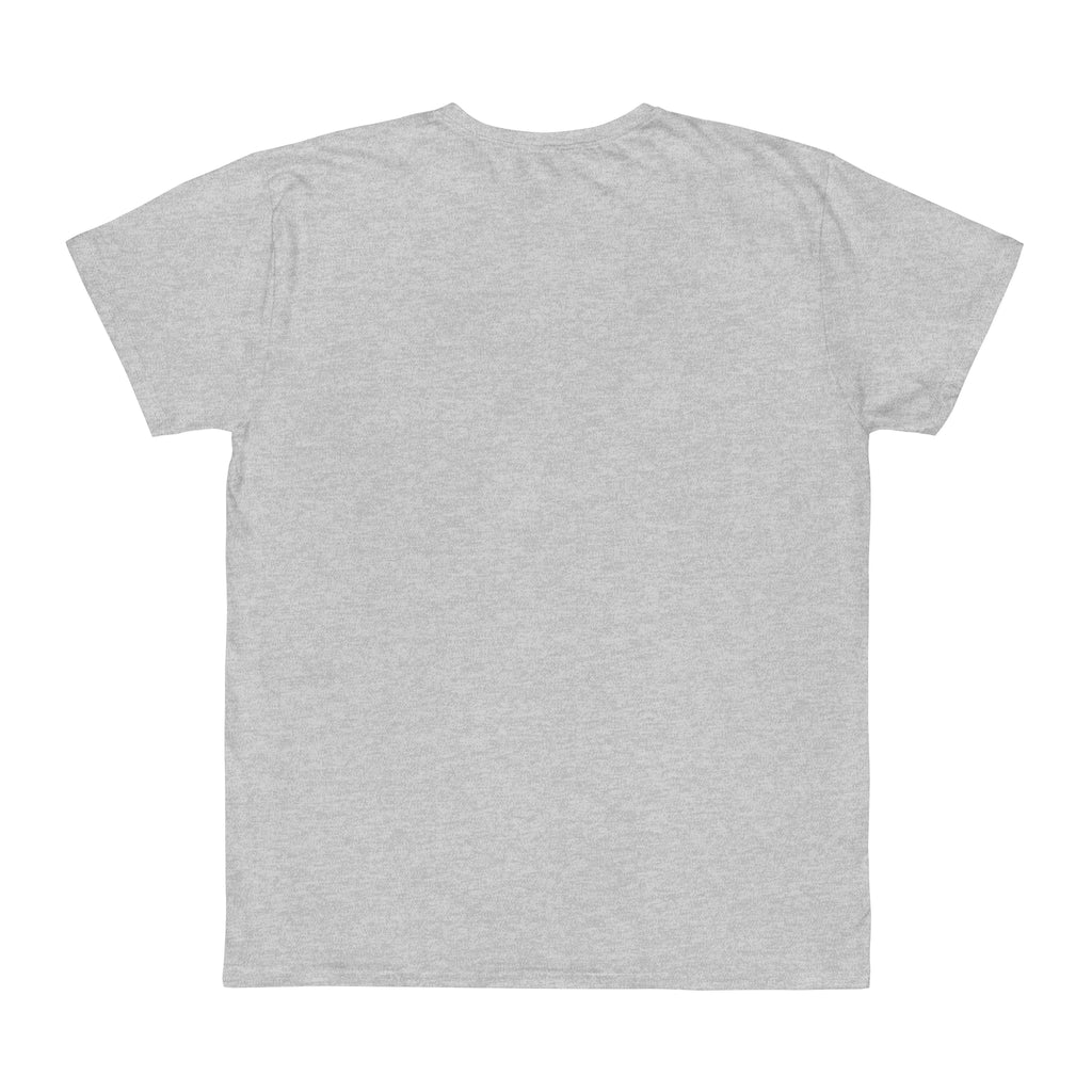 BERSERK SKULL BEHELIT TEE