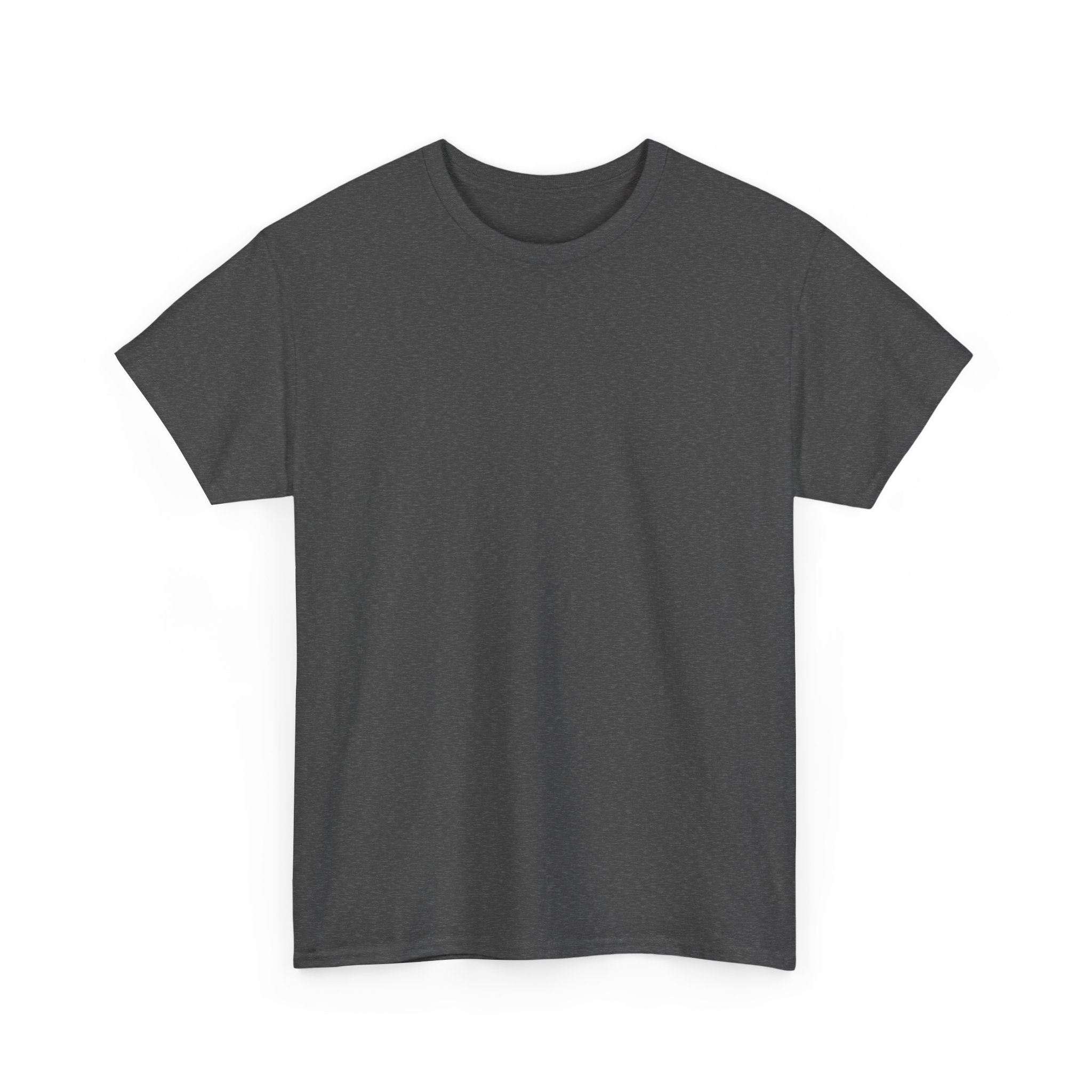 AKATSUKI ORGANIZATION CASUAL TEE