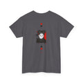 CHOSO CASUAL TEE