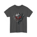 BERSERKER ARMOR TEE