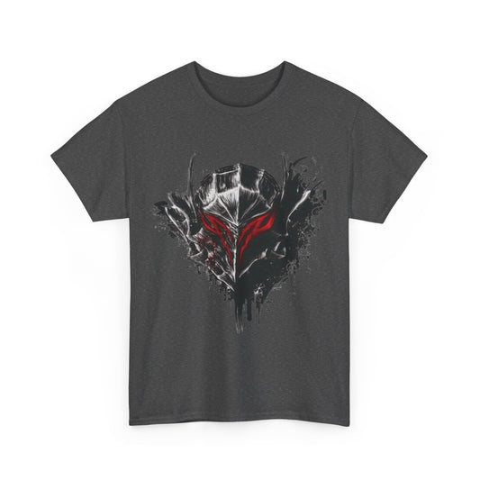 BERSERKER ARMOR TEE