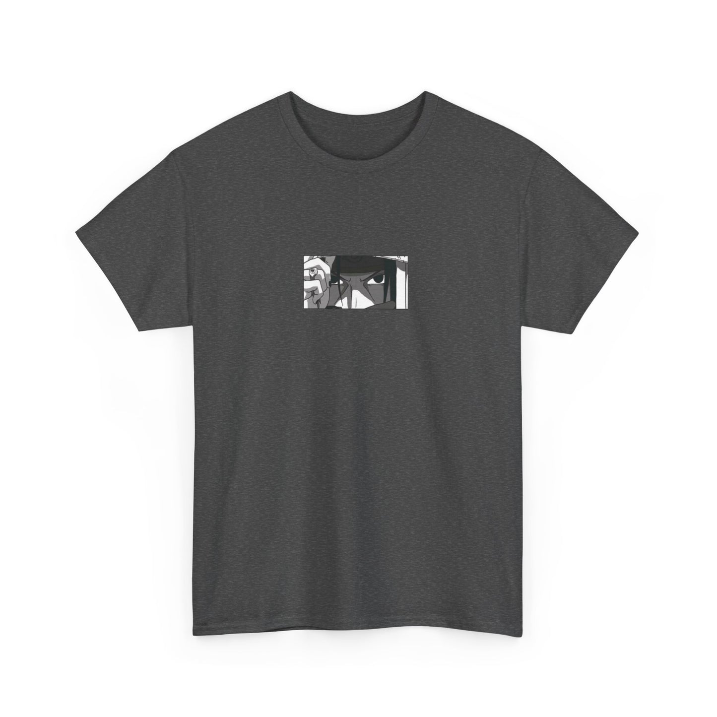 ITACHI CASUAL TEE