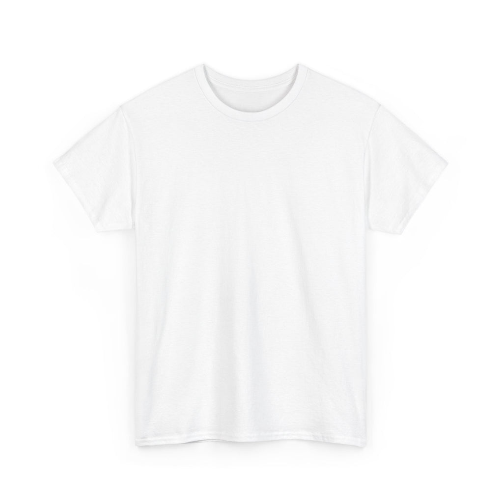 GUTS SWORD TEE