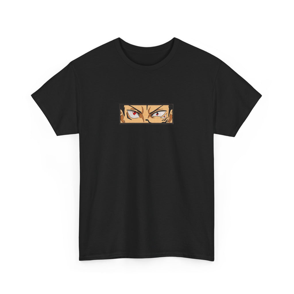 SUKUNA JJK TEE
