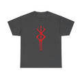 BERSERK BRAND OF SACRIFICE CASUAL TEE
