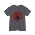 ITACHI CASUAL TEE