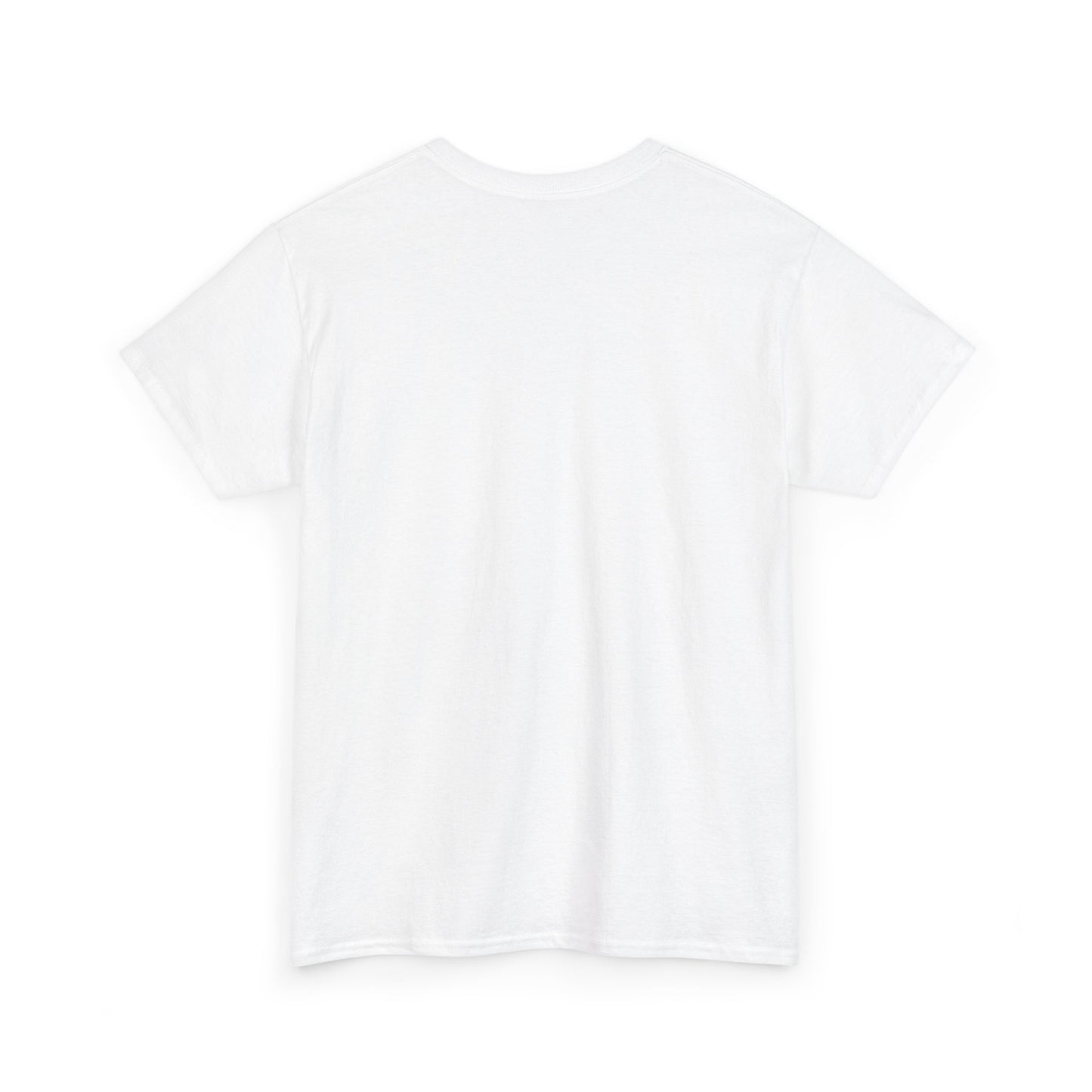 BERSERK TEE