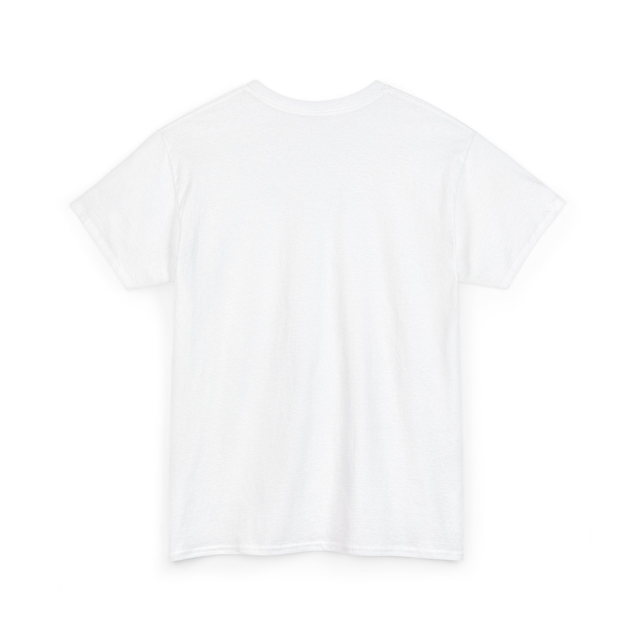 BERSERK TEE