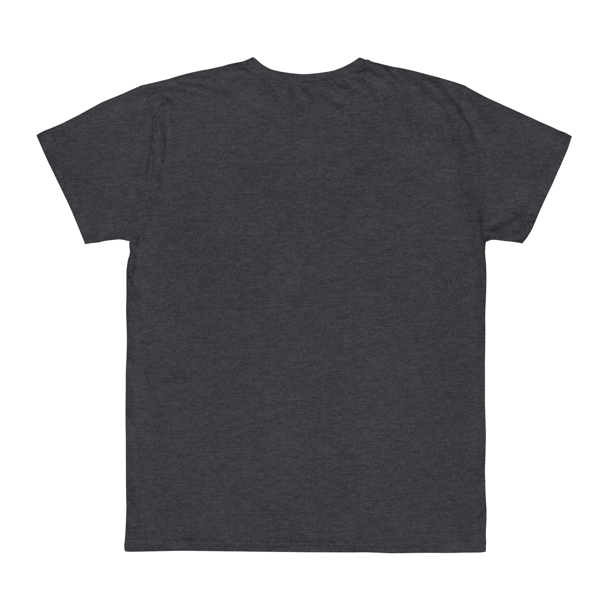 BERSERK SKULL BEHELIT TEE