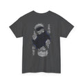 GOJO CASUAL TEE