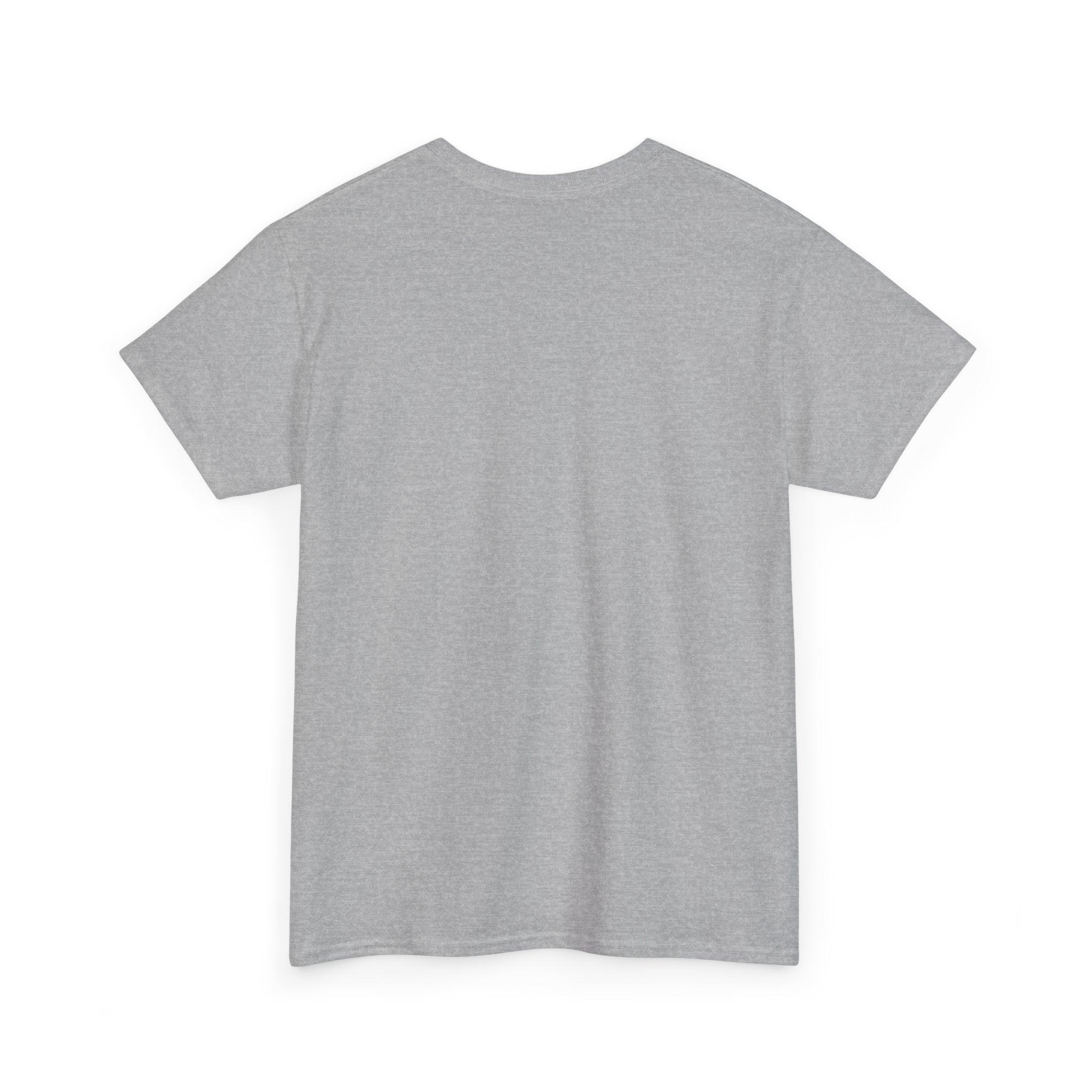 BERSERKER ARMOR TEE