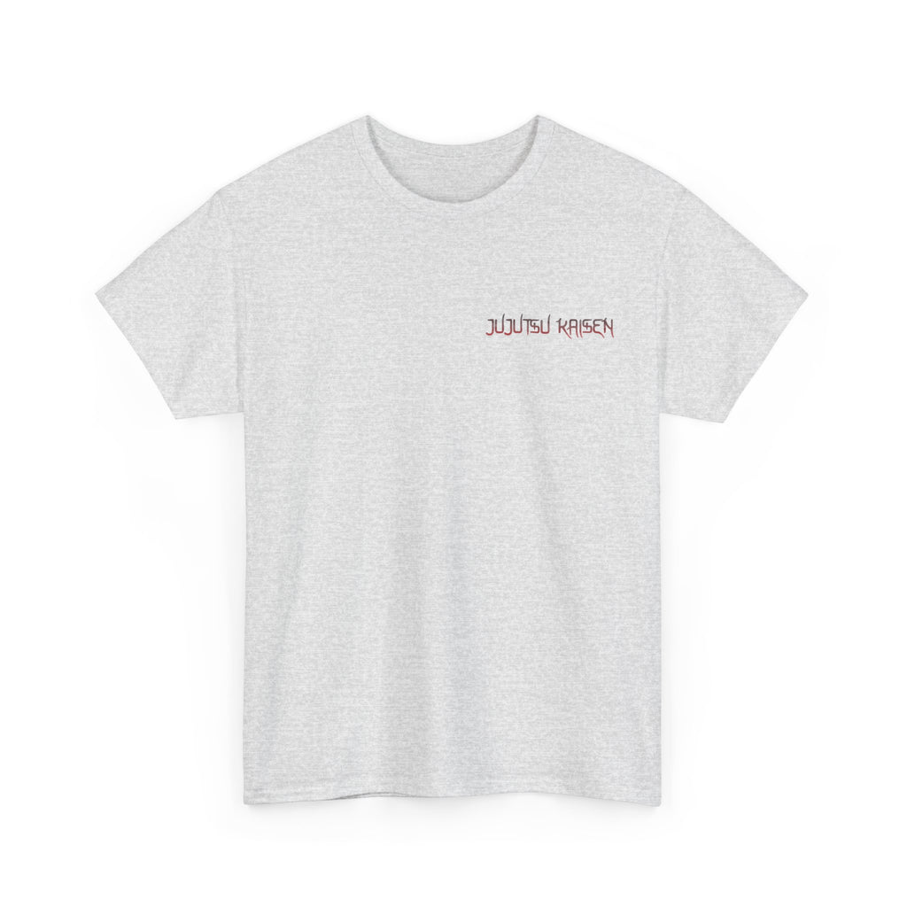 CHOSO CASUAL TEE