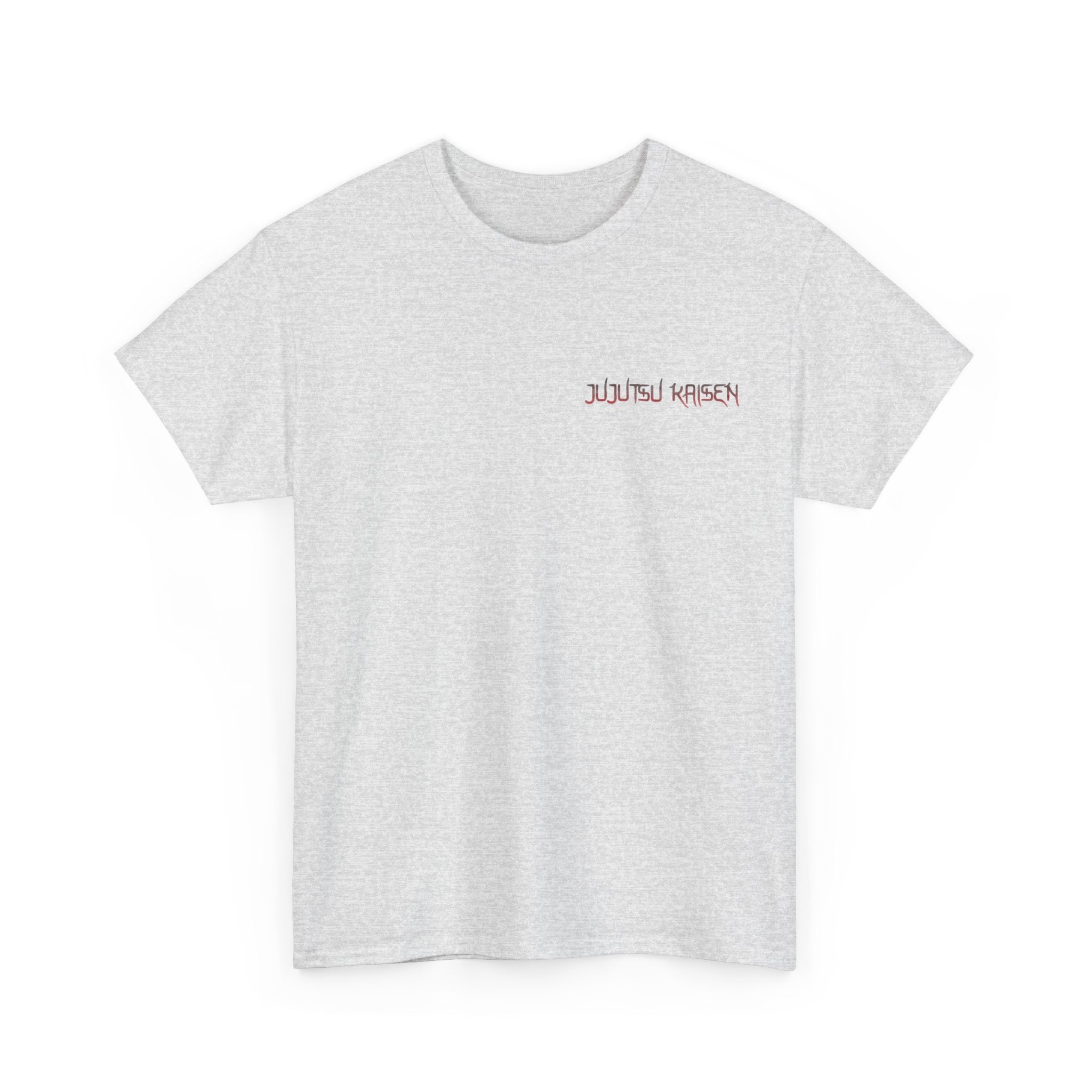 CHOSO CASUAL TEE