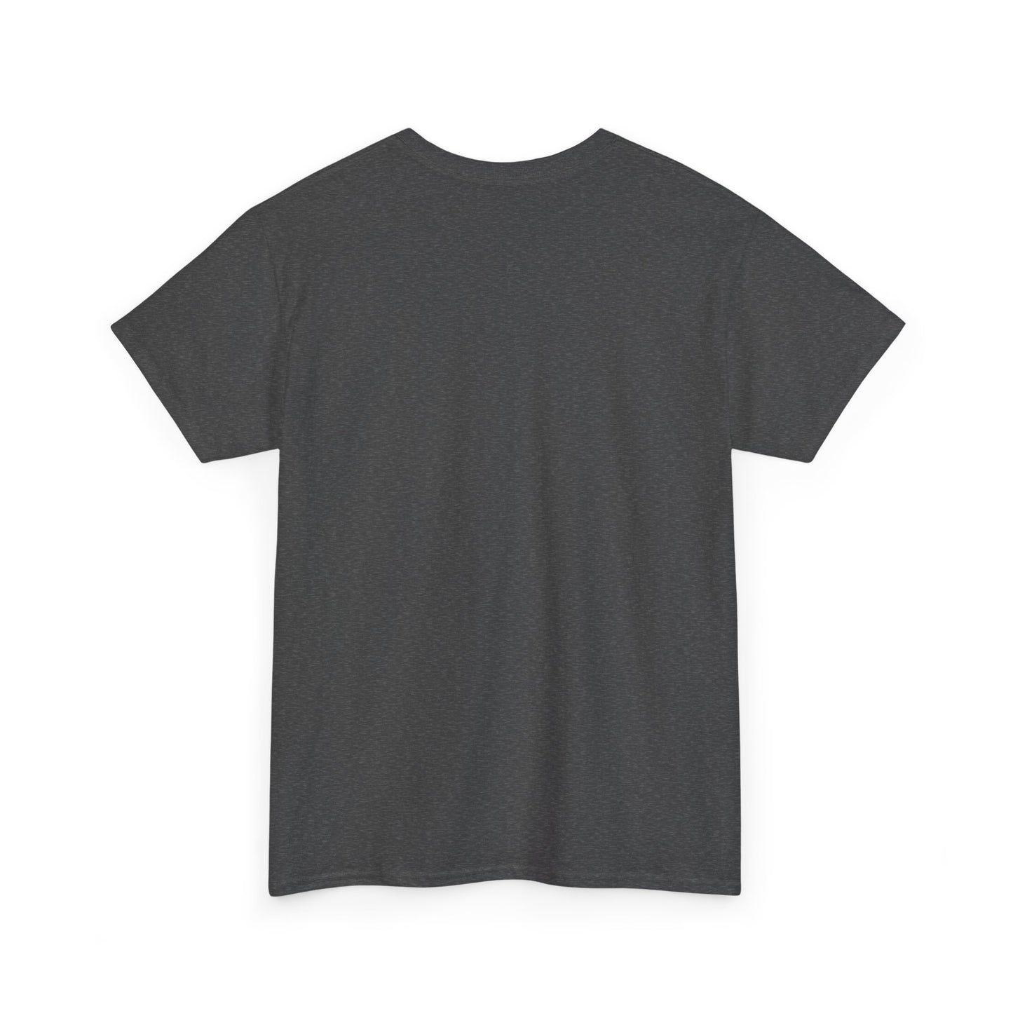 BERSERKER ARMOR TEE