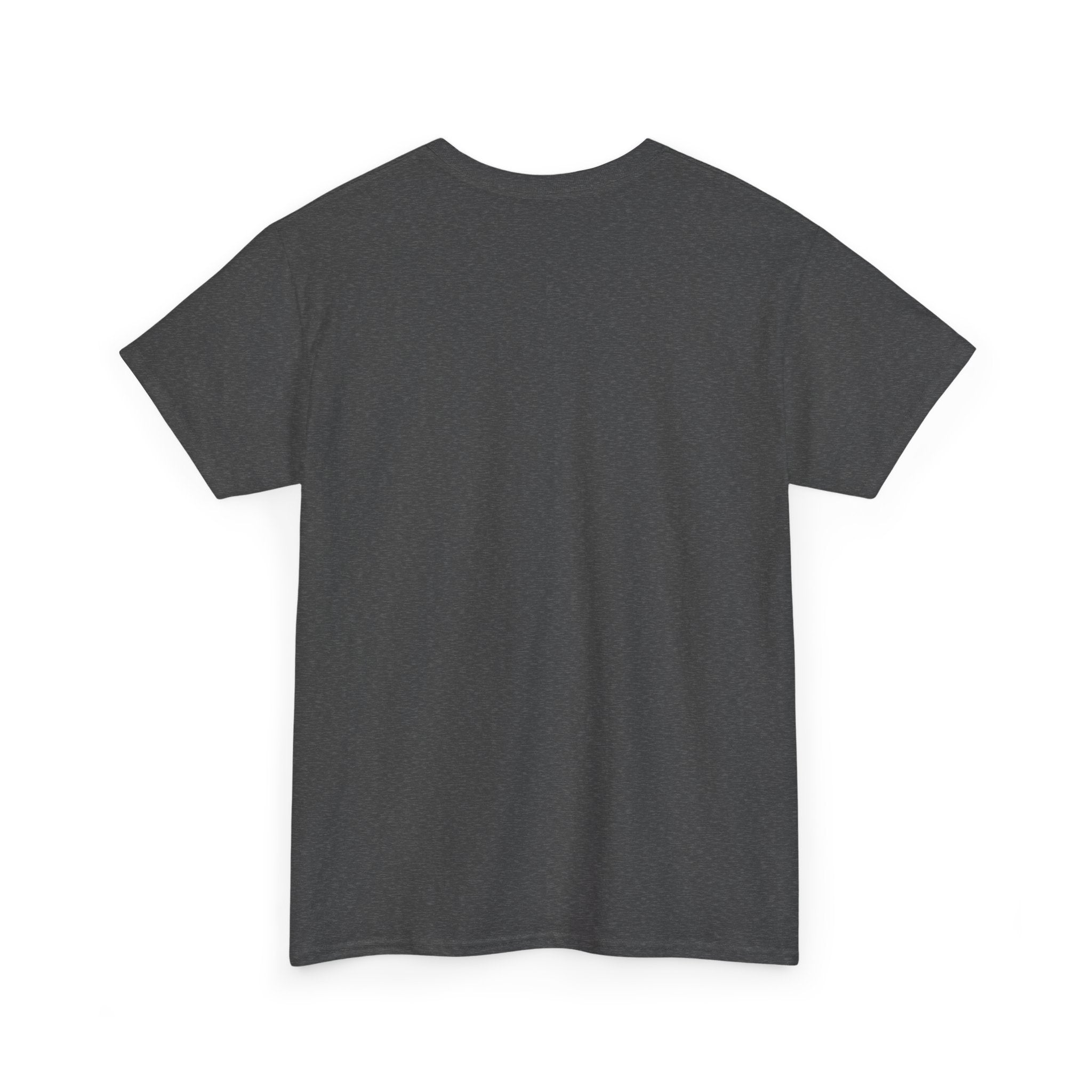 BERSERKER ARMOR TEE