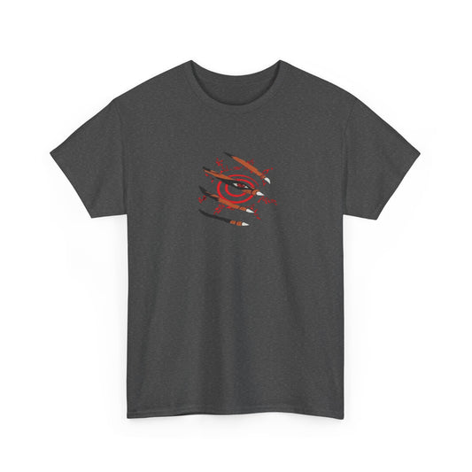 KURAMA CASUAL TEE