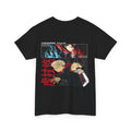 ITADORI JJK TEE