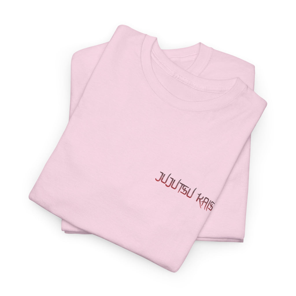 CHOSO CASUAL TEE