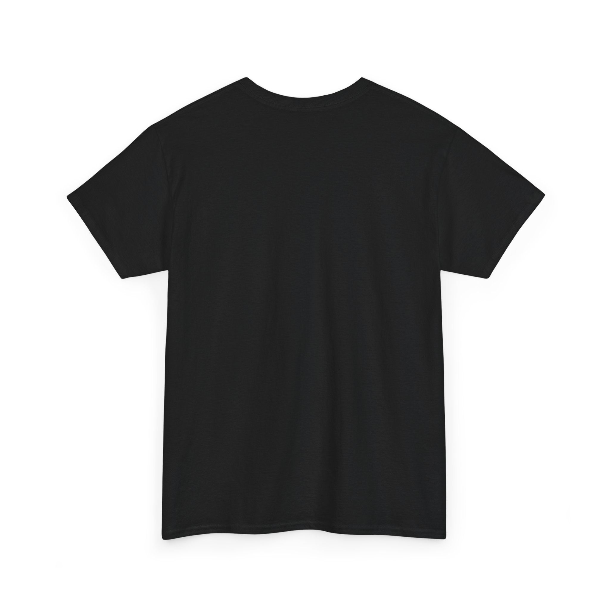 BERSERK BRAND OF SACRIFICE CASUAL TEE