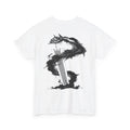 GUTS SWORD TEE