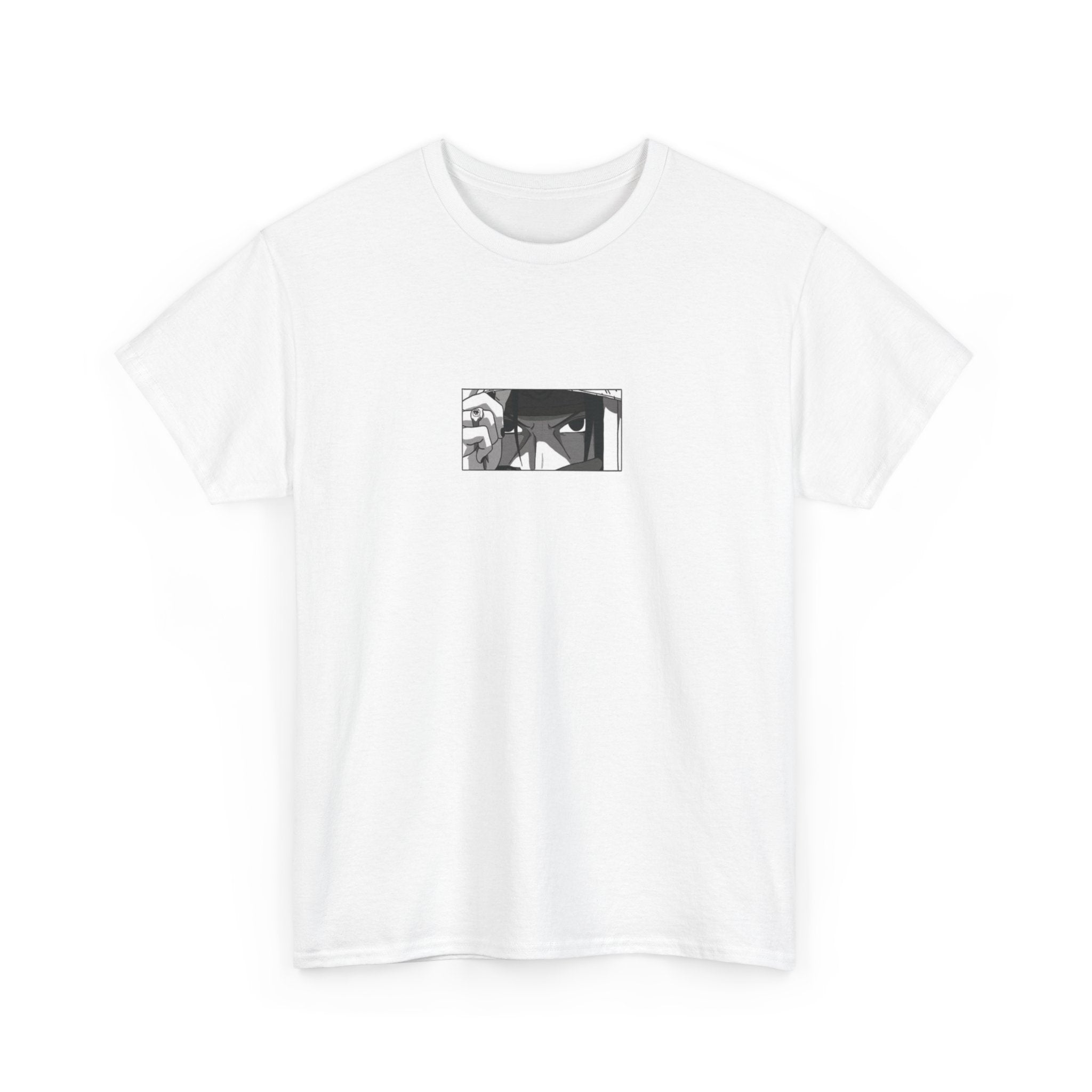 ITACHI CASUAL TEE