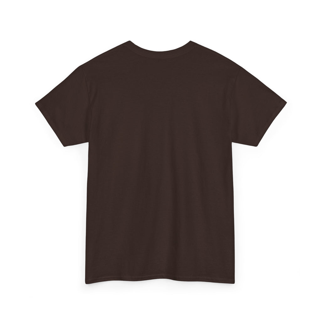 KURAMA CASUAL TEE