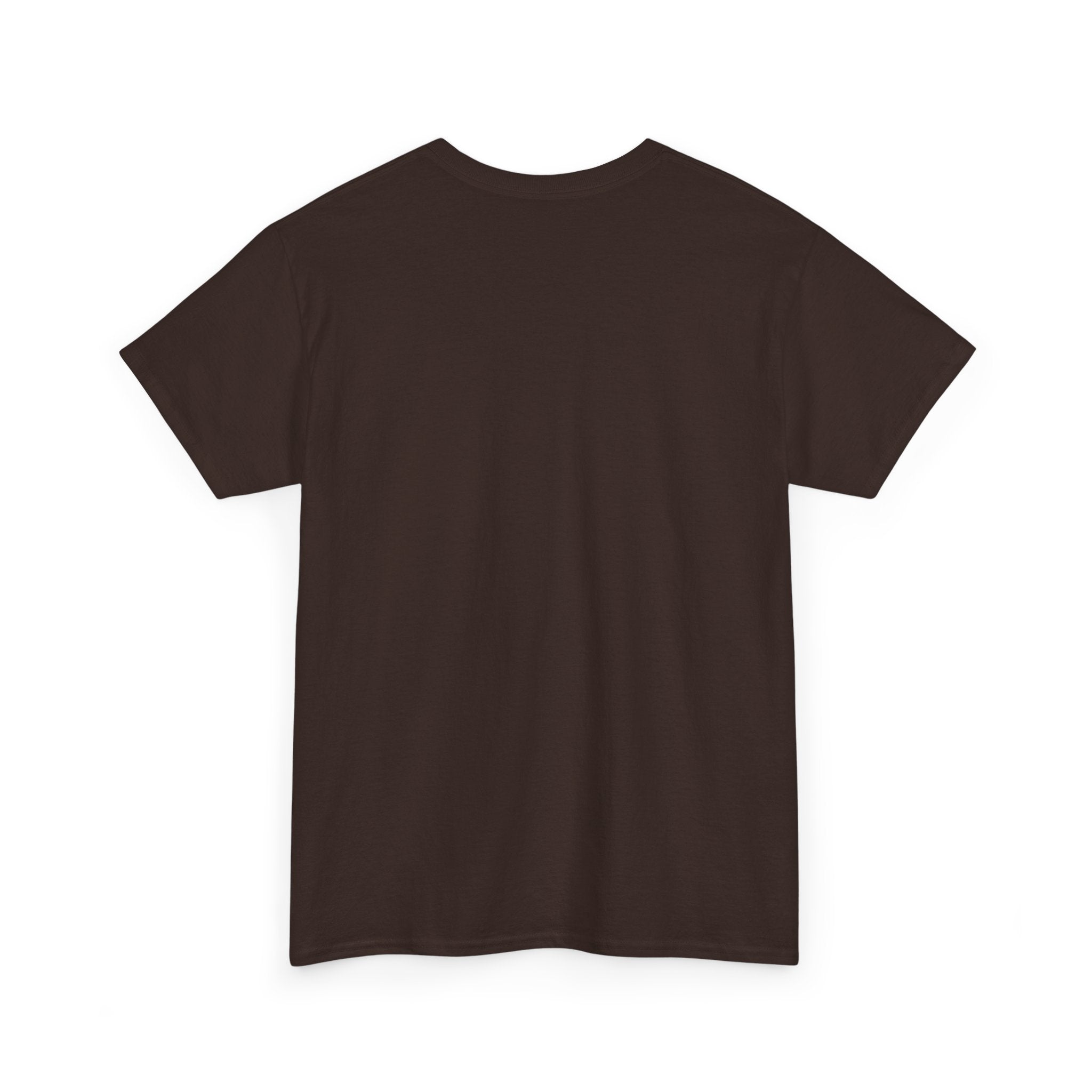 KURAMA CASUAL TEE