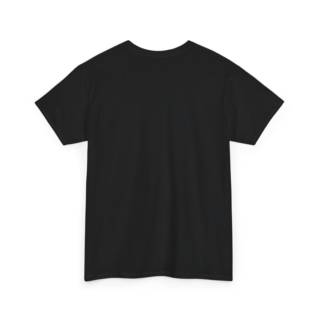 KURAMA CASUAL TEE