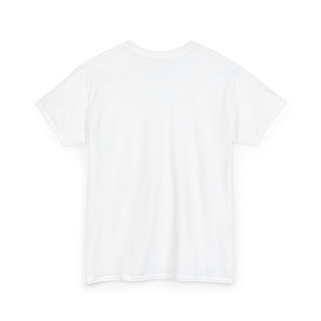 KURAMA CASUAL TEE