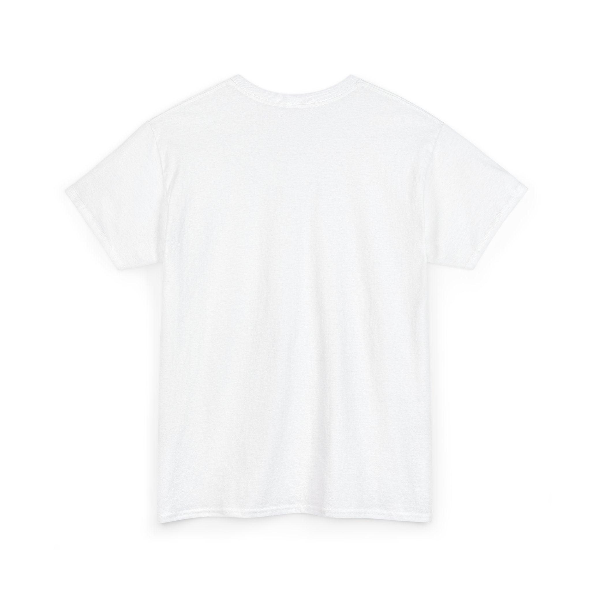 KURAMA CASUAL TEE