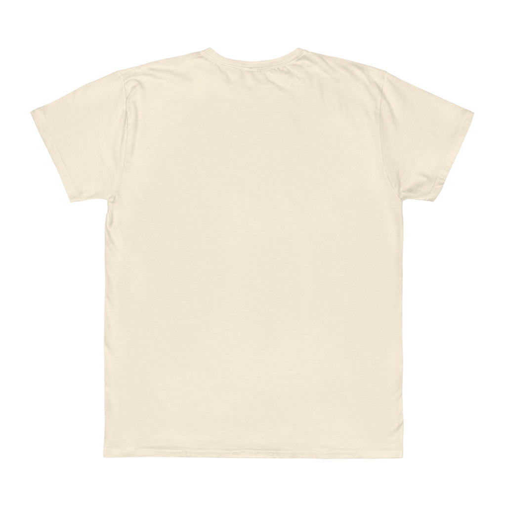 BERSERK SKULL BEHELIT TEE